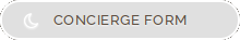 concierge