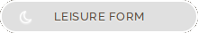 leisureform