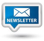 travel news