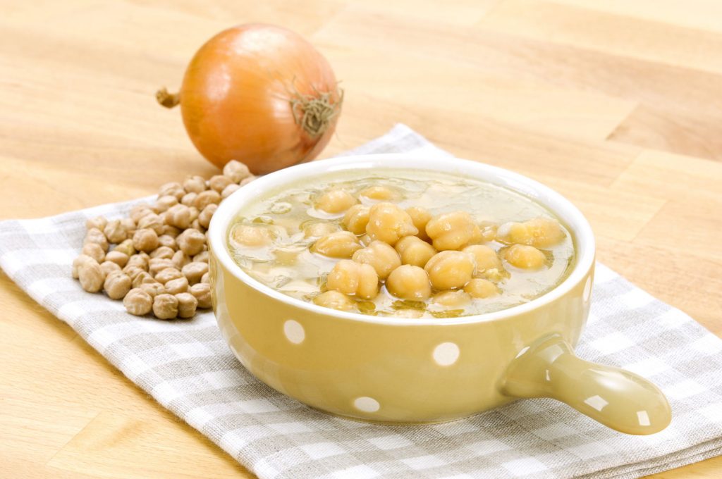 chickpea-soup-of-sifnos