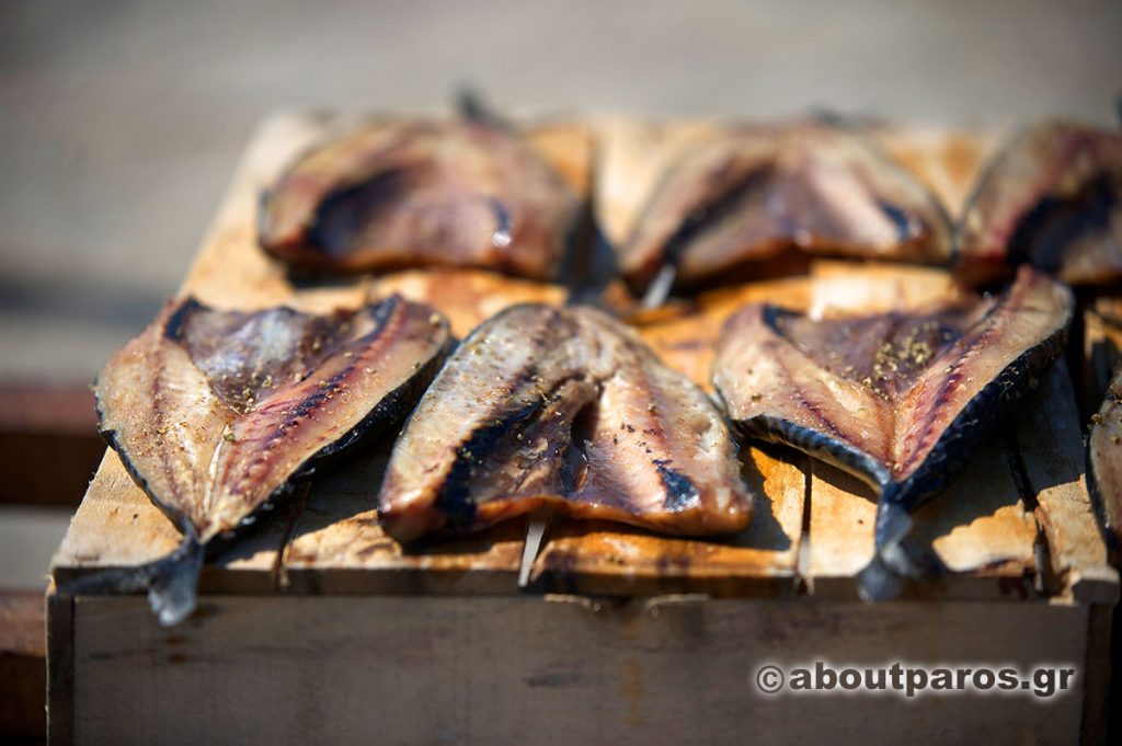 sun-dried-fish