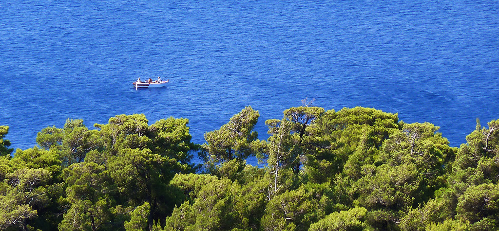 Evia