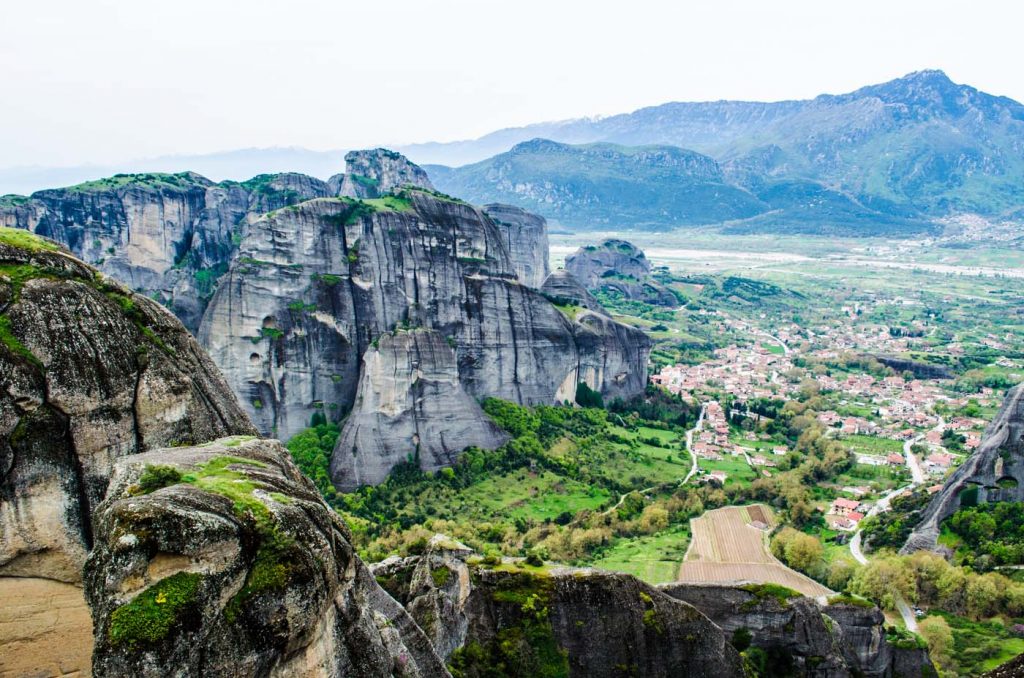 spotlight-on-meteora-view