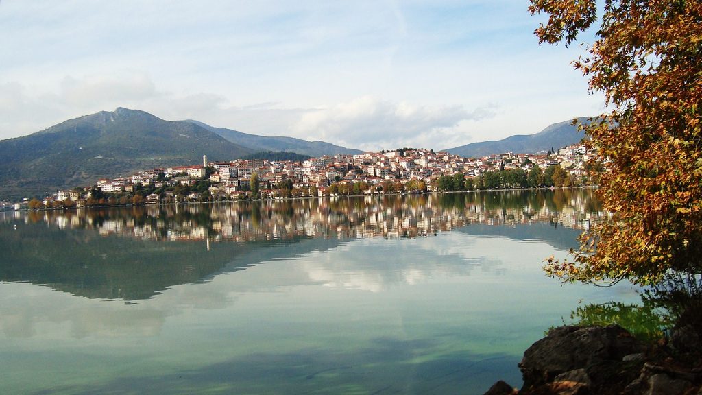 tour-kastoria