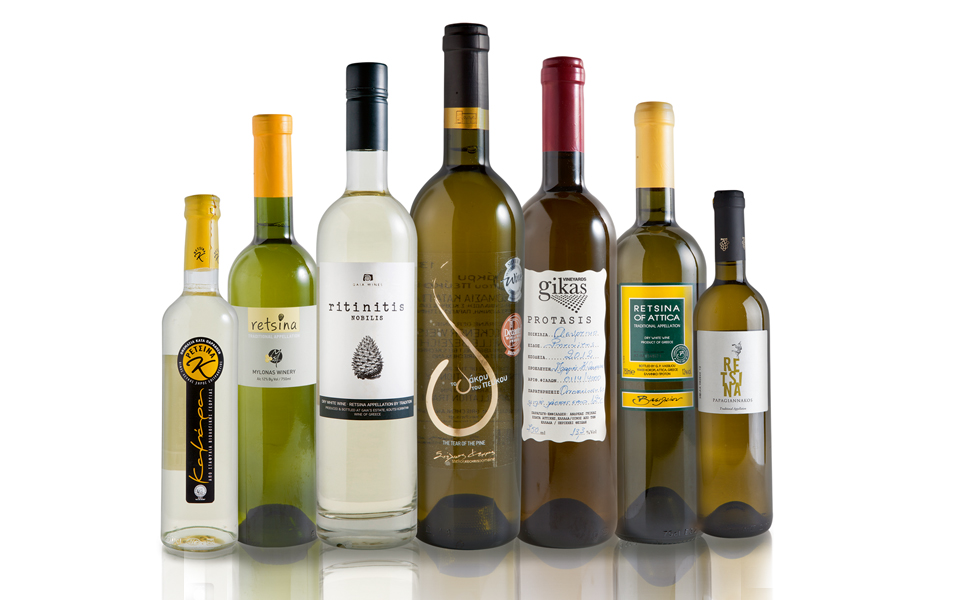 retsina_labels