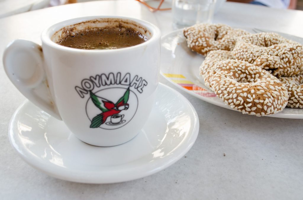 anatolian-coffee-1