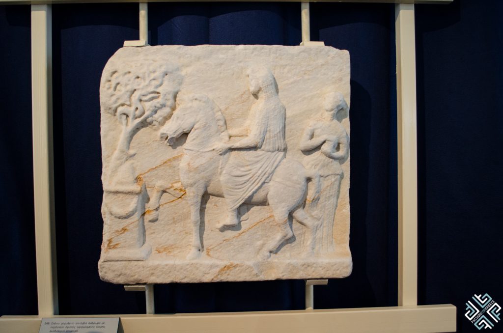 archaeological_museum_of_mytilene-14