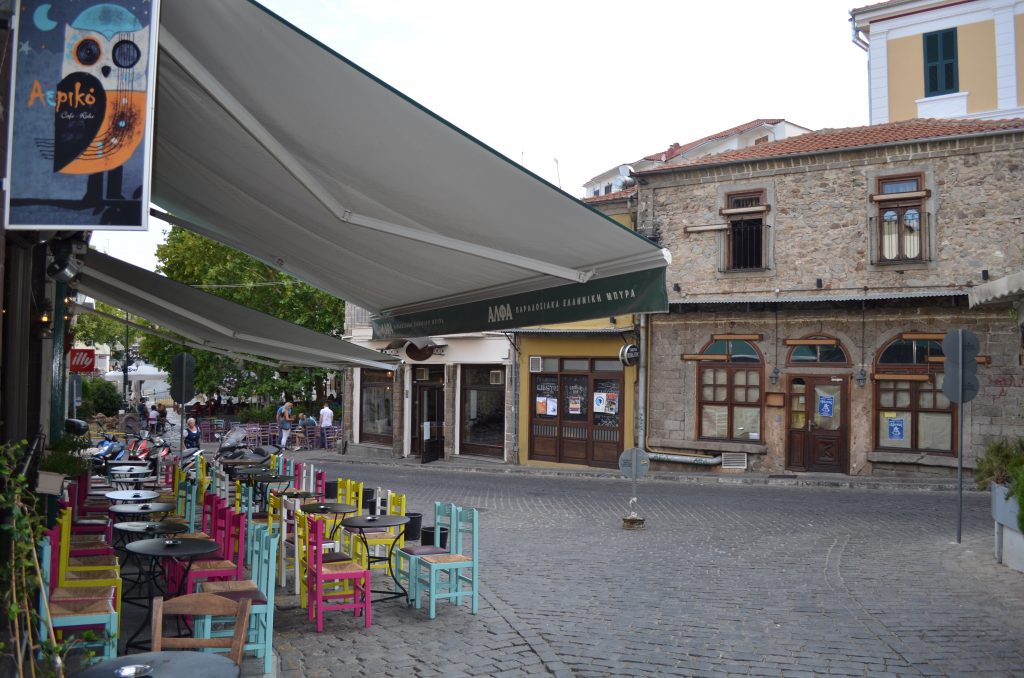 xanthi-old-town-1