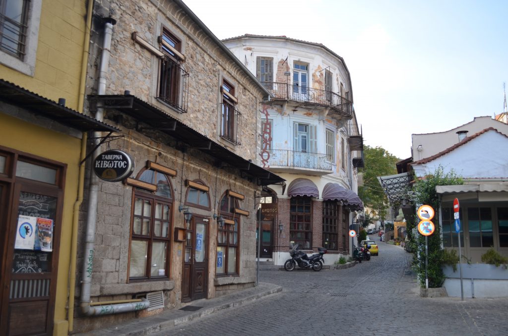 xanthi-old-town-3